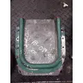 Volvo VE D12 ECM thumbnail 5