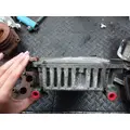 Volvo VE D12 ECM thumbnail 6