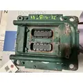 Volvo VE D12 ECM thumbnail 1