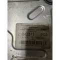 Volvo VE D12 ECM thumbnail 2