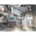 Volvo VE D12 Engine Assembly thumbnail 1