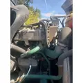 Volvo VE D12 Engine Assembly thumbnail 2