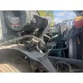 Volvo VE D12 Engine Assembly thumbnail 3