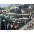 Volvo VE D12 Engine Assembly thumbnail 4