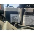 Volvo VE D12 Engine Assembly thumbnail 5