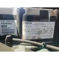 Volvo VE D12 Engine Assembly thumbnail 6