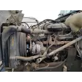 Volvo VE12 Engine Assembly thumbnail 2