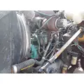 Volvo VE7 Engine Assembly thumbnail 2