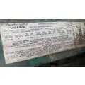 Volvo VE7 Engine Assembly thumbnail 4