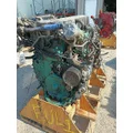 Volvo VED-12D Engine Assembly thumbnail 1
