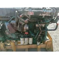 Volvo VED-12D Engine Assembly thumbnail 2