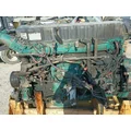 Volvo VED-12D Engine Assembly thumbnail 3