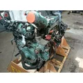 Volvo VED-12D Engine Assembly thumbnail 1