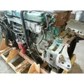 Volvo VED-12D Engine Assembly thumbnail 3