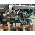 Volvo VED-12D Engine Assembly thumbnail 1