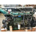 Volvo VED-12D Engine Assembly thumbnail 2