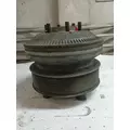 Volvo VED-12D Fan Clutch thumbnail 1