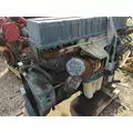 Volvo VED12-A Engine Assembly thumbnail 4