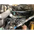 Volvo VED12B Engine Assembly thumbnail 1