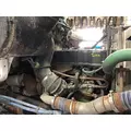 Volvo VED12B Engine Assembly thumbnail 2