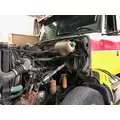 Volvo VED12B Engine Assembly thumbnail 4