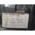 Volvo VED12D365 Engine Assembly thumbnail 3