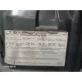 Volvo VED12D365 Engine Assembly thumbnail 4