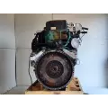 Volvo VED12D Engine Assembly thumbnail 6
