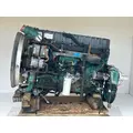 Volvo VED12D Engine Assembly thumbnail 1
