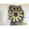 Volvo VED12D Engine Assembly thumbnail 3