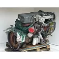 Volvo VED12D Engine Assembly thumbnail 5