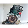 Volvo VED12D Engine Assembly thumbnail 6