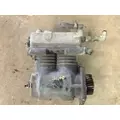 Volvo VED12 Air Compressor thumbnail 2
