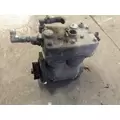 Volvo VED12 Air Compressor thumbnail 4