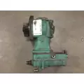 Volvo VED12 Air Compressor thumbnail 2