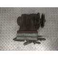 Volvo VED12 Air Compressor thumbnail 3