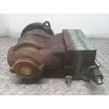 Volvo VED12 Air Compressor thumbnail 5