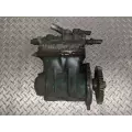 Volvo VED12 Air Compressor thumbnail 6