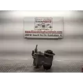 Volvo VED12 Air Compressor thumbnail 1