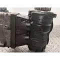 Volvo VED12 Air Compressor thumbnail 4