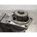 Volvo VED12 Air Compressor thumbnail 5