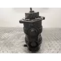 Volvo VED12 Air Compressor thumbnail 6
