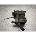 Volvo VED12 Air Compressor thumbnail 2