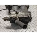 Volvo VED12 Air Compressor thumbnail 4