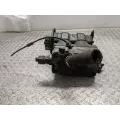 Volvo VED12 Air Compressor thumbnail 5