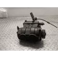 Volvo VED12 Air Compressor thumbnail 7