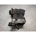 Volvo VED12 Air Compressor thumbnail 2