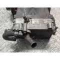 Volvo VED12 Air Compressor thumbnail 4