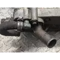 Volvo VED12 Air Compressor thumbnail 6