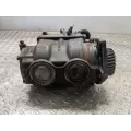 Volvo VED12 Air Compressor thumbnail 9